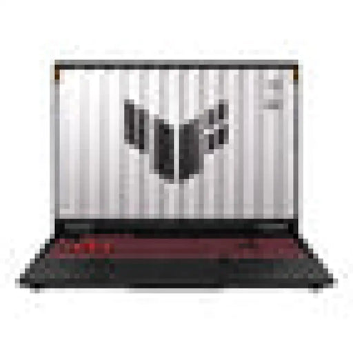 Гейминг лаптоп ASUS TUF Gaming A16 FA608UM-RV016 16.0 ’ AMD