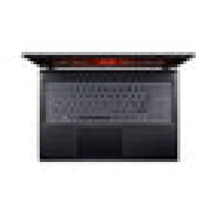 Гейминг лаптоп ACER Nitro V 15 ANV15-51-71JT NH.QNBEX.00L