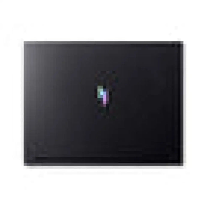 Гейминг лаптоп ACER Nitro V16 ANV16-71-72CL NH.QTQEX.00C