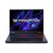 Гейминг лаптоп ACER Predator Helios Neo 16 PHN16-72-710R