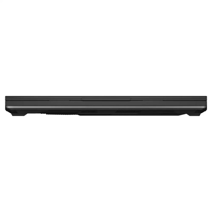 Гейминг лаптоп ASUS ROG Strix G16 G614JVR-N3086 16.0 ’