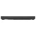 Гейминг лаптоп ASUS ROG Strix G16 G614JVR-N3086 16.0 ’