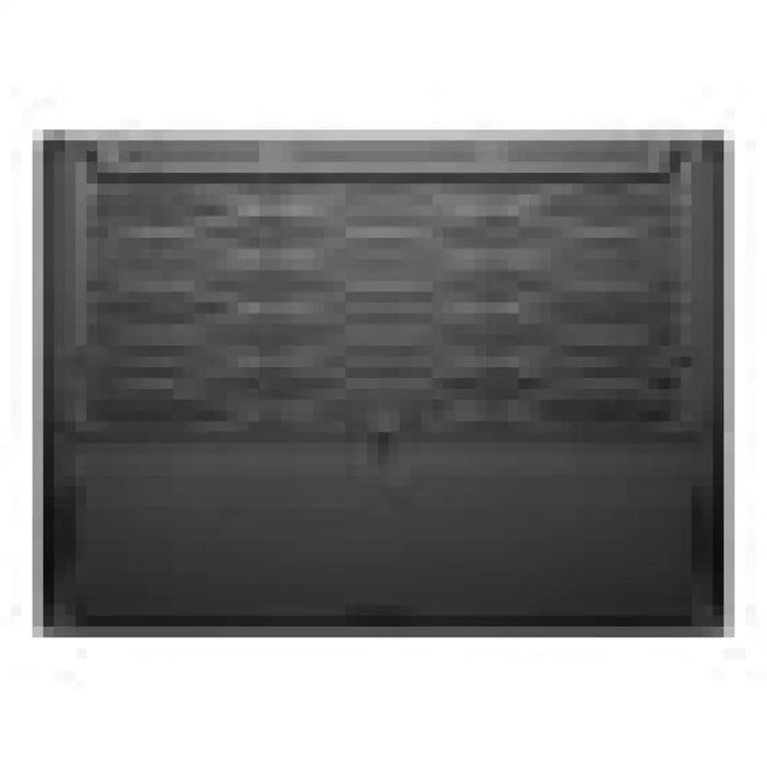 Гейминг лаптоп ASUS TUF Gaming A14 FA401WU-RG043 14.0 ’ AMD