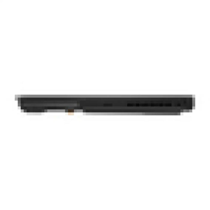 Гейминг лаптоп ASUS TUF Gaming A15 FA507NVR-LP006 15.6 ’