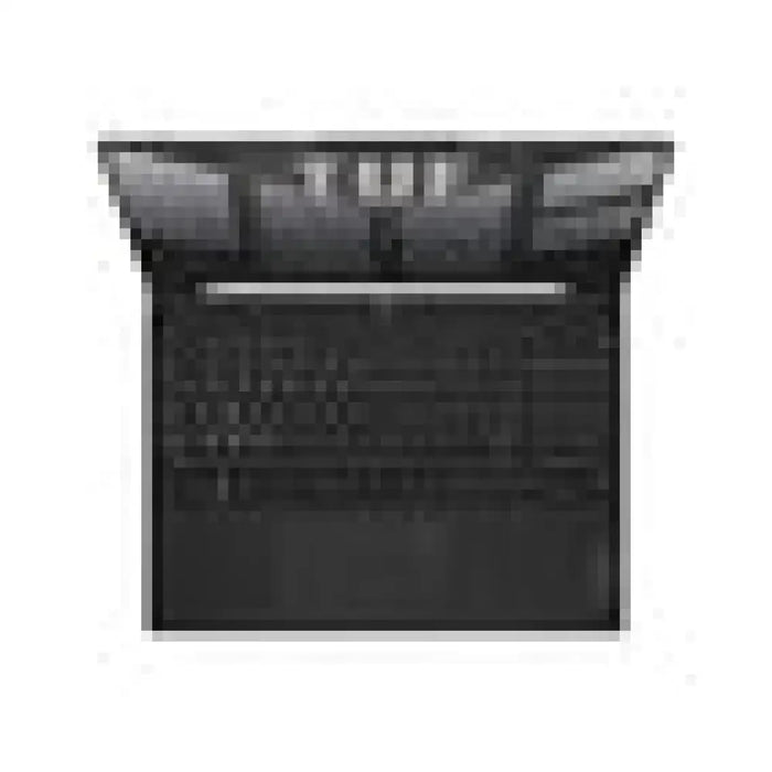 Гейминг лаптоп ASUS TUF Gaming A15 FA507NVR-LP006 15.6 ’