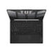 Гейминг лаптоп ASUS TUF Gaming A15 FA507NVR-LP006 15.6 ’