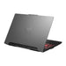 Гейминг лаптоп ASUS TUF Gaming A15 FA507UI-HQ029 15.6 ’ AMD