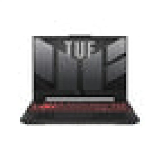Гейминг лаптоп ASUS TUF Gaming A15 FA507UV-LP013 15.6 ’ AMD