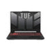 Гейминг лаптоп ASUS TUF Gaming A15 FA507UV-LP013 15.6 ’ AMD