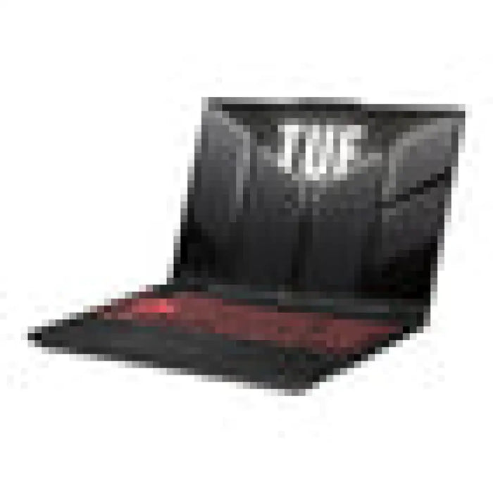 Гейминг лаптоп ASUS TUF Gaming A16 FA607NUG-RL142 16.0 ’