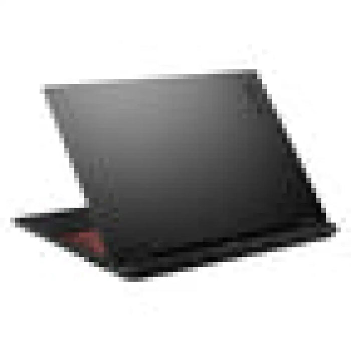Гейминг лаптоп ASUS TUF Gaming A16 FA608UM-RV016 16.0 ’ AMD