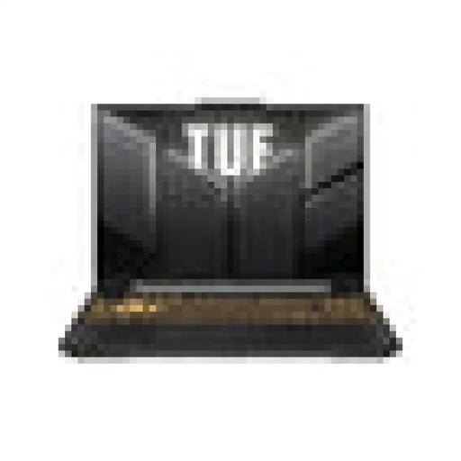 Гейминг лаптоп ASUS TUF GAMING F16 FX607VU-RL048 16.0 ’