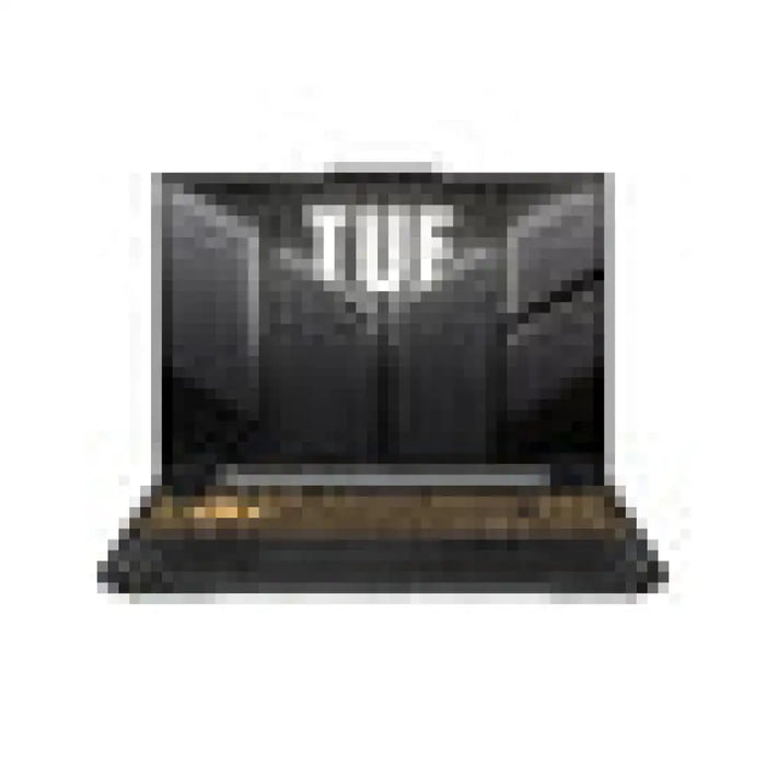 Гейминг лаптоп ASUS TUF GAMING F16 FX607VU-RL048 16.0 ’