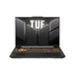 Гейминг лаптоп ASUS TUF GAMING F16 FX607VU-RL048 16.0 ’
