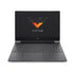 Гейминг лаптоп HP VICTUS 15-FB1021NN B4ZQ0EA 15.6 ’ AMD