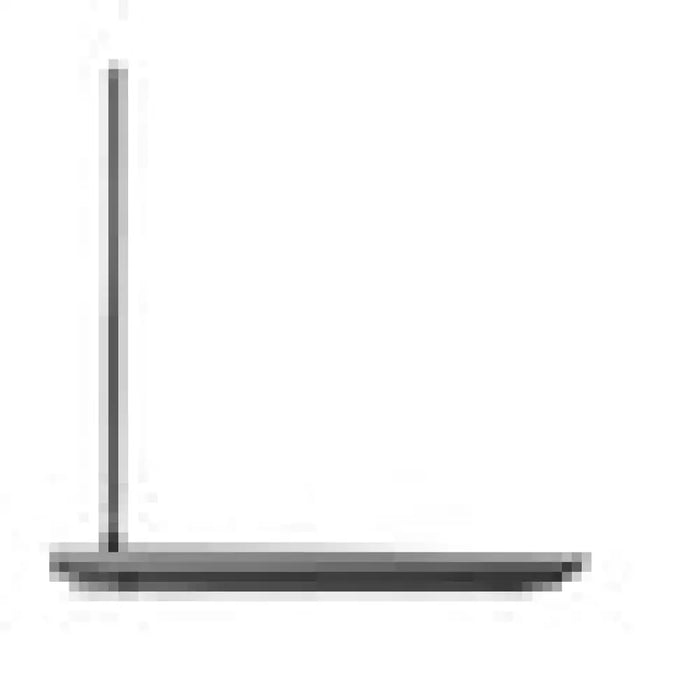 Гейминг лаптоп LENOVO LOQ 15ARP9 83JC002CBM 15.6 ’ AMD