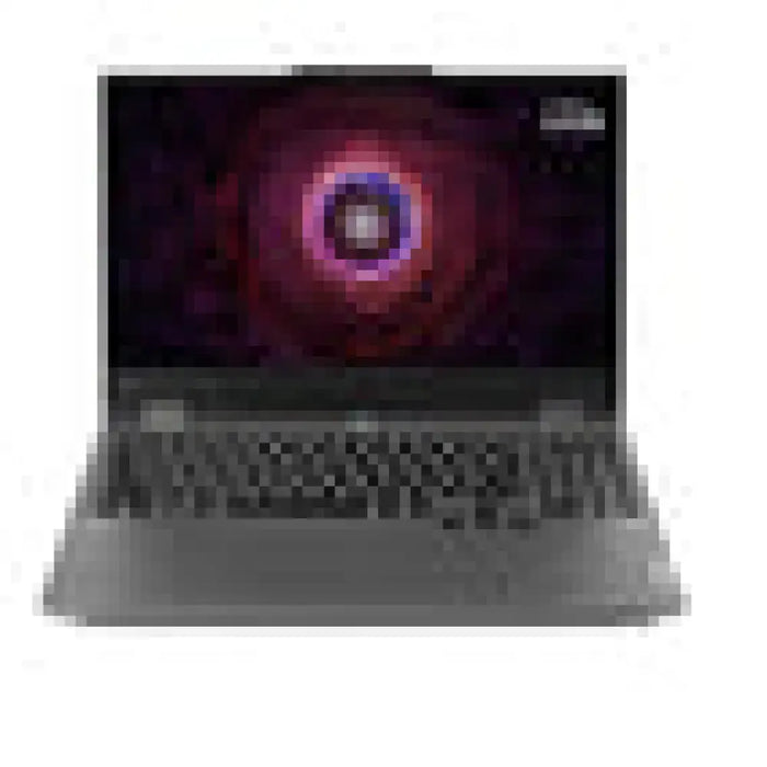 Гейминг лаптоп LENOVO LOQ 15ARP9 83JC002CBM 15.6 ’ AMD