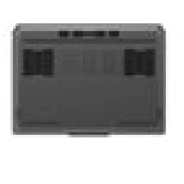 Гейминг лаптоп LENOVO LOQ 15ARP9 83JC002CBM 15.6 ’ AMD