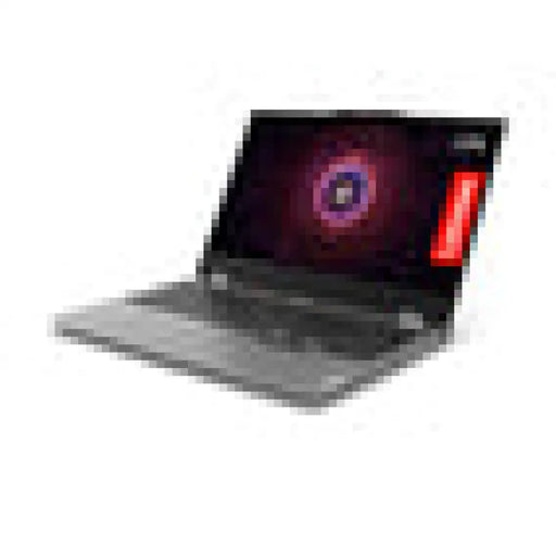 Гейминг лаптоп LENOVO LOQ 15ARP9 83JC002CBM 15.6 ’ AMD