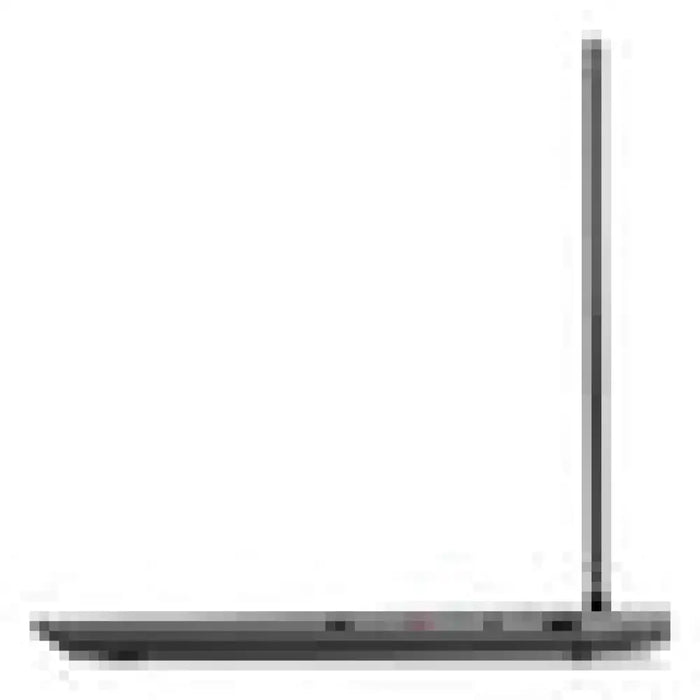 Гейминг лаптоп LENOVO LOQ 15ARP9 83JC00EABM 15.6 ’ AMD