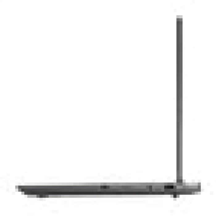 Гейминг лаптоп LENOVO LOQ 15IRX10 83JE0067RM 15.6 ’ INTEL