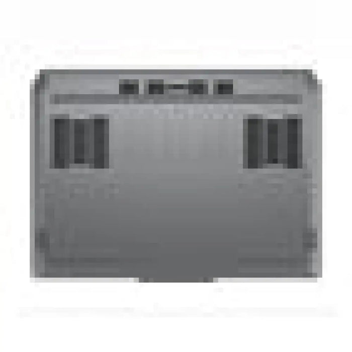 Гейминг лаптоп LENOVO LOQ 15IRX10 83JE00A4BM 15.6 ’ INTEL