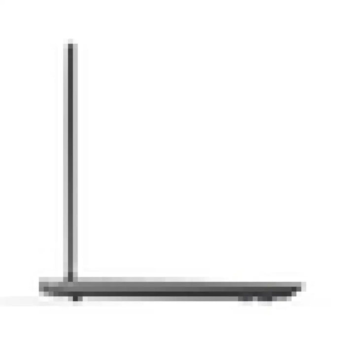 Гейминг лаптоп LENOVO LOQ 15IRX10 83JE00A4BM 15.6 ’ INTEL