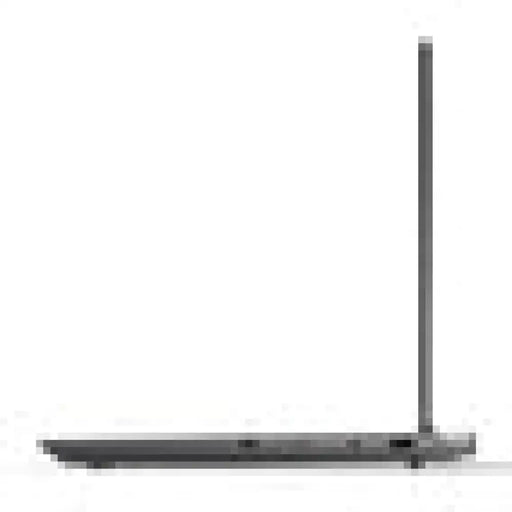 Гейминг лаптоп LENOVO LOQ 15IRX10 83JE00A4BM 15.6 ’ INTEL