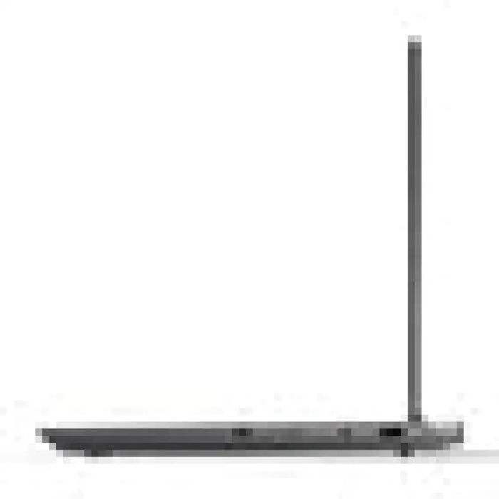 Гейминг лаптоп LENOVO LOQ 15IRX10 83JE00A4BM 15.6 ’ INTEL