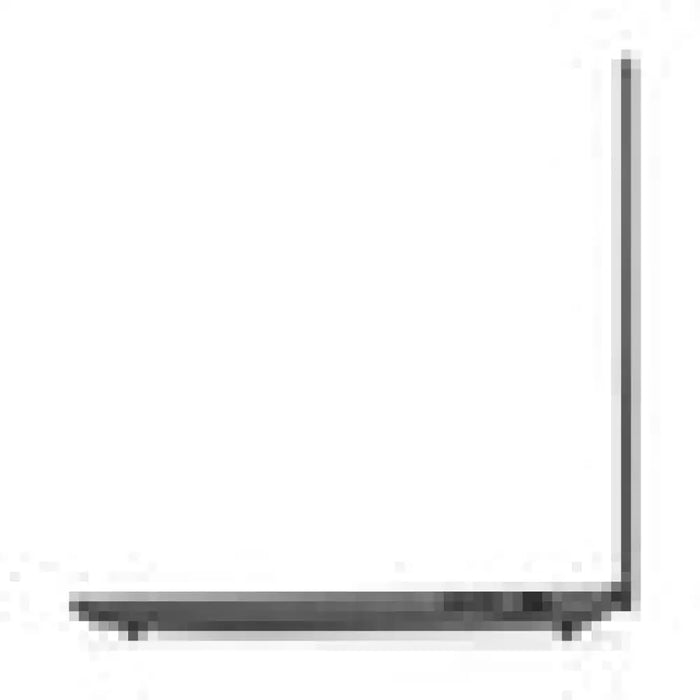 Гейминг лаптоп LENOVO LOQ ESSENTIAL 15IAX9E 83LK001XRM 15.6