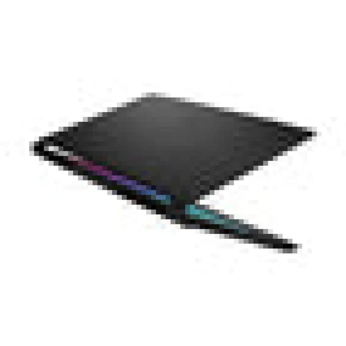 Гейминг лаптоп MSI Katana 15 HX B14WEK 9S7-1587C1-282 15.6