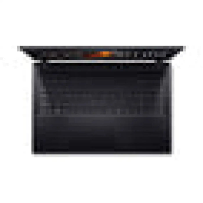 Гейминг лаптоп ACER Nitro V15 ANV15-41-R6BR NH.QSGEX.00S