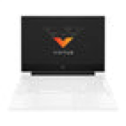 Гейминг лаптоп HP Victus 15 15-FA1019NN 9E3Q0EA 15.6 ’