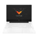 Гейминг лаптоп HP Victus 15 15-FA1019NN 9E3Q0EA 15.6 ’