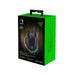 Гейминг мишка Razer Basilisk V3 10 + 1 26000 DPI RGB черна