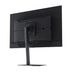 Гейминг монитор GIGABYTE MO32U - 31.5’’ QD-OLED 4K UHD