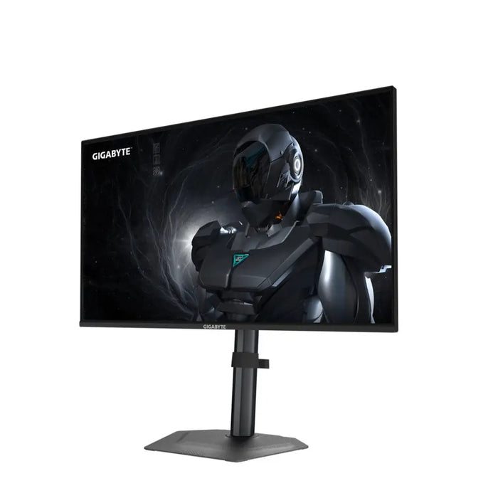 Гейминг монитор Gigabyte G25F2 - 24.5 inch SS IPS FHD