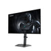 Гейминг монитор Gigabyte G25F2 - 24.5 inch SS IPS FHD