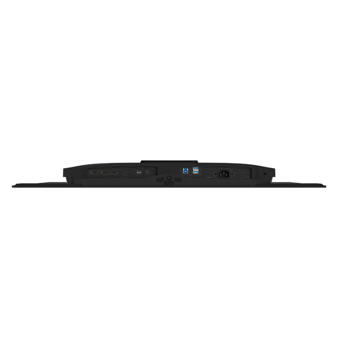 Гейминг монитор GIGABYTE MO32U - 31.5’’ QD-OLED 4K UHD