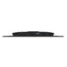 Гейминг монитор GIGABYTE MO32U - 31.5’’ QD-OLED 4K UHD