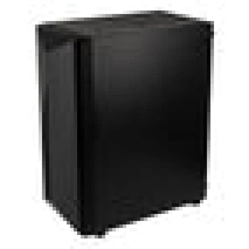 Гейминг настолен компютър GPLAY INSPIRE X1 AMD RYZEN 5 3600