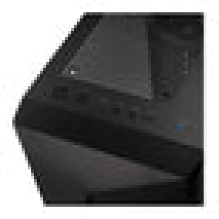 Гейминг настолен компютър GPLAY INSPIRE X3 AMD RYZEN 5 5500