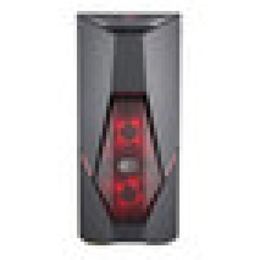 Гейминг настолен компютър GPLAY TUF RX6600 AMD RYZEN 5 3600