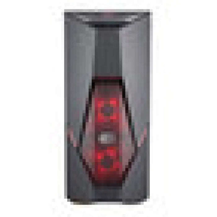 Гейминг настолен компютър GPLAY TUF RX6600 AMD RYZEN 5 3600