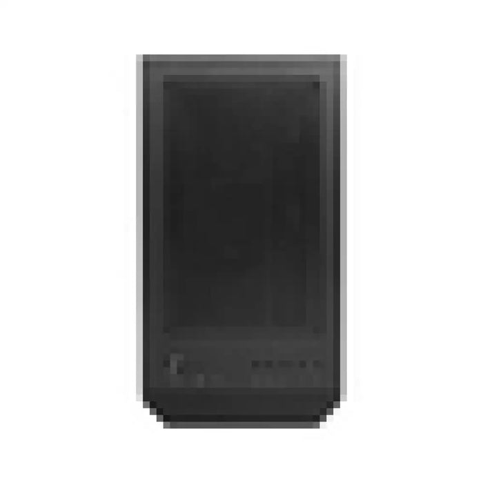 Гейминг настолен компютър RADIUS CONTENDER AMD RYZEN 5 5600