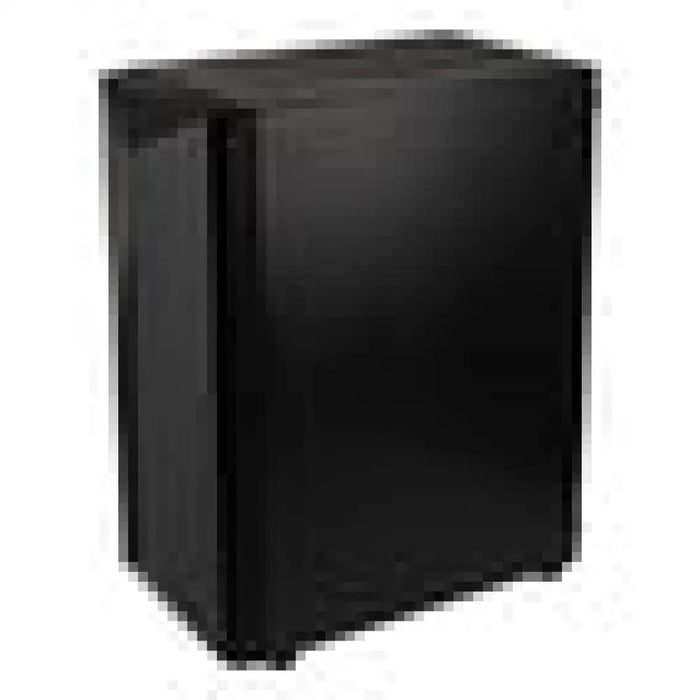 Гейминг настолен компютър GPLAY INSPIRE X3 AMD RYZEN 5 5500