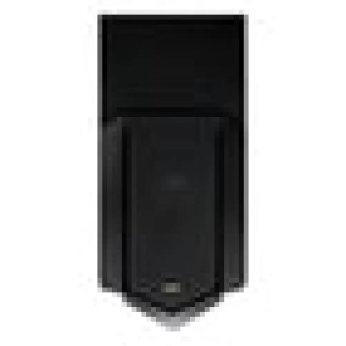 Гейминг настолен компютър ACER Nitro N50-640 DG.E35EX.00L