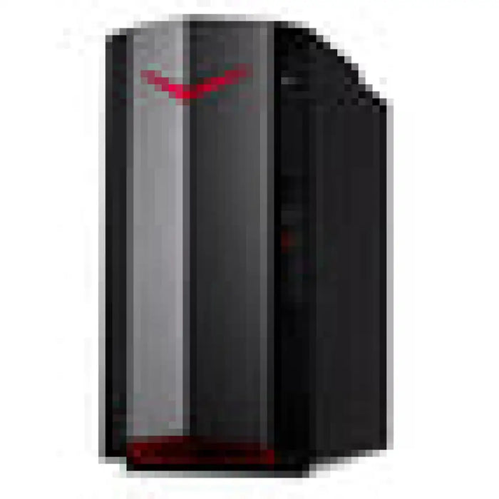 Гейминг настолен компютър ACER Nitro N50-640 DG.E35EX.00L