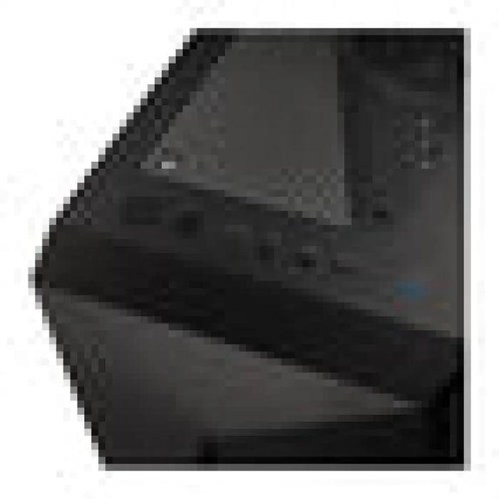 Гейминг настолен компютър GPLAY INSPIRE X1 AMD RYZEN 5 3600