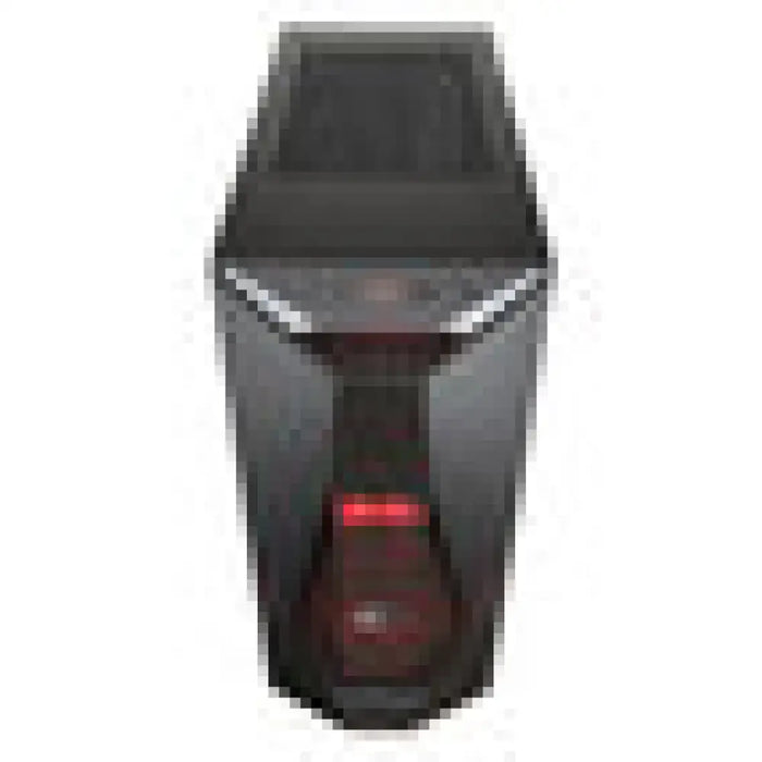 Гейминг настолен компютър GPLAY TUF RX6600 AMD RYZEN 5 3600